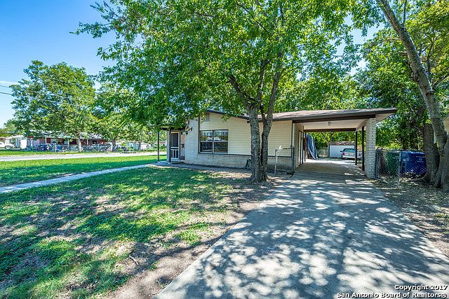 1st image of 4958 Benham Dr