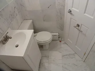 Rented by Chartwell Manhattan Realty