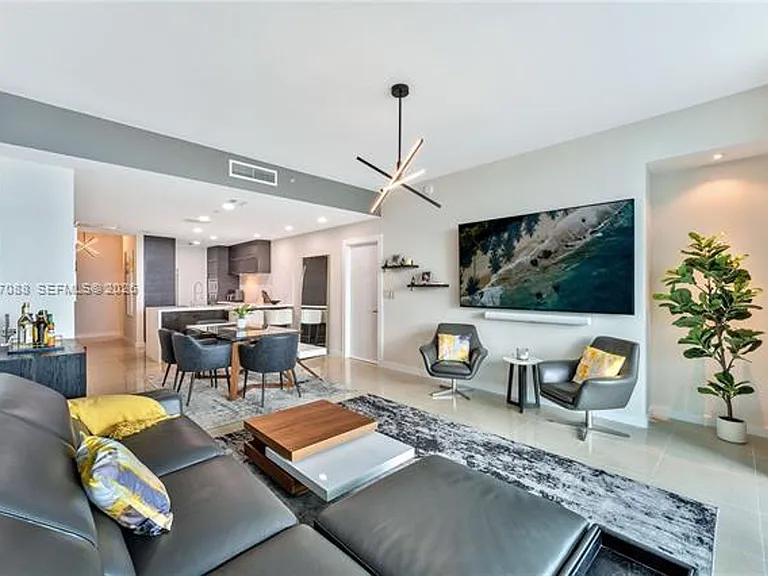 900 Biscayne Blvd #3109 — Photo 9
