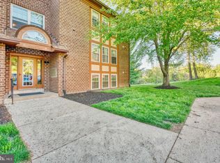 9 Friendswood Ct #9A, Baltimore, MD 21209