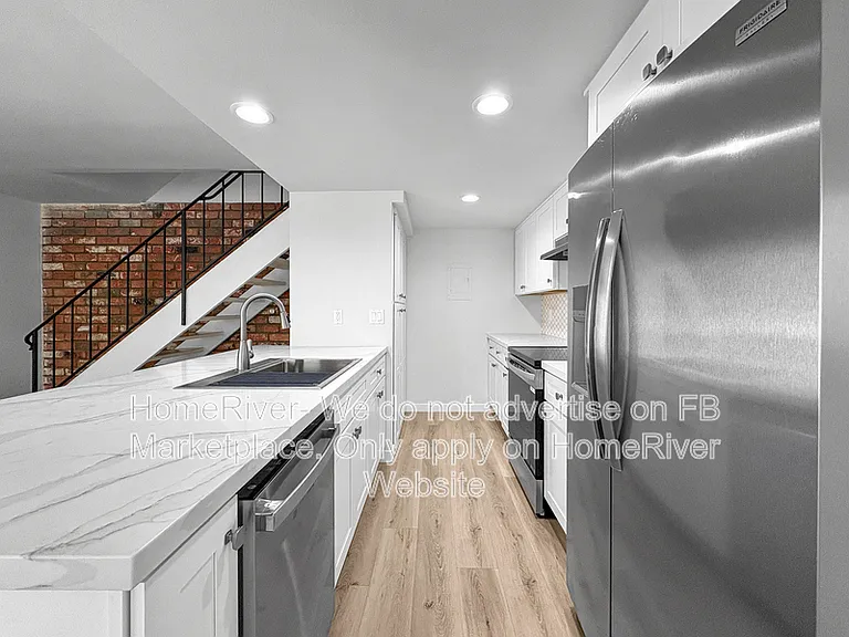 2622 Spinnaker Ave — Photo 7