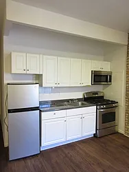 Rented by Bohemia Realty Group