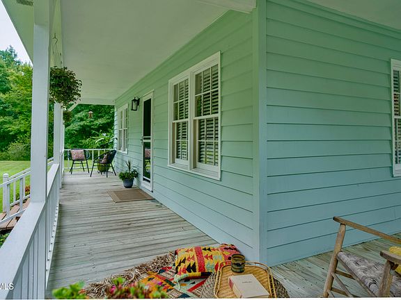 4th image of 3912 Borough Road