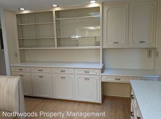 2135 Greenview St, Eugene, OR 97401