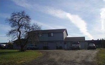 1st image of 5631 45th Ave SE #A
