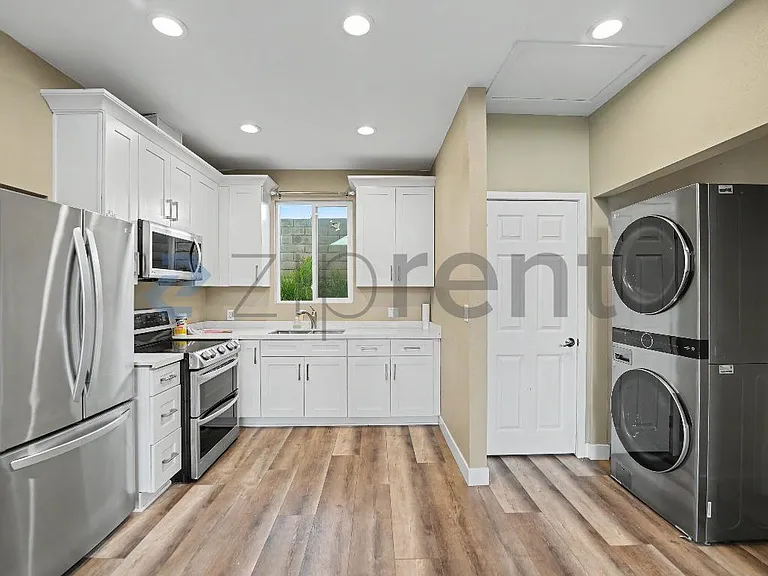5594 Western Ave #ADU — Photo 6