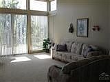 2nd image of 11115 Village Loop