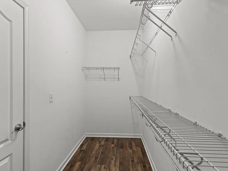 14333 Royal Street George — Photo 18