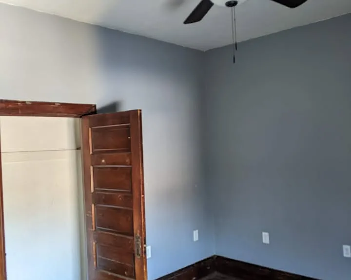 520 N 7th St #2 — Photo 16
