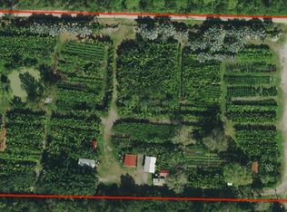3149 C Rd, Loxahatchee Groves, FL 33470