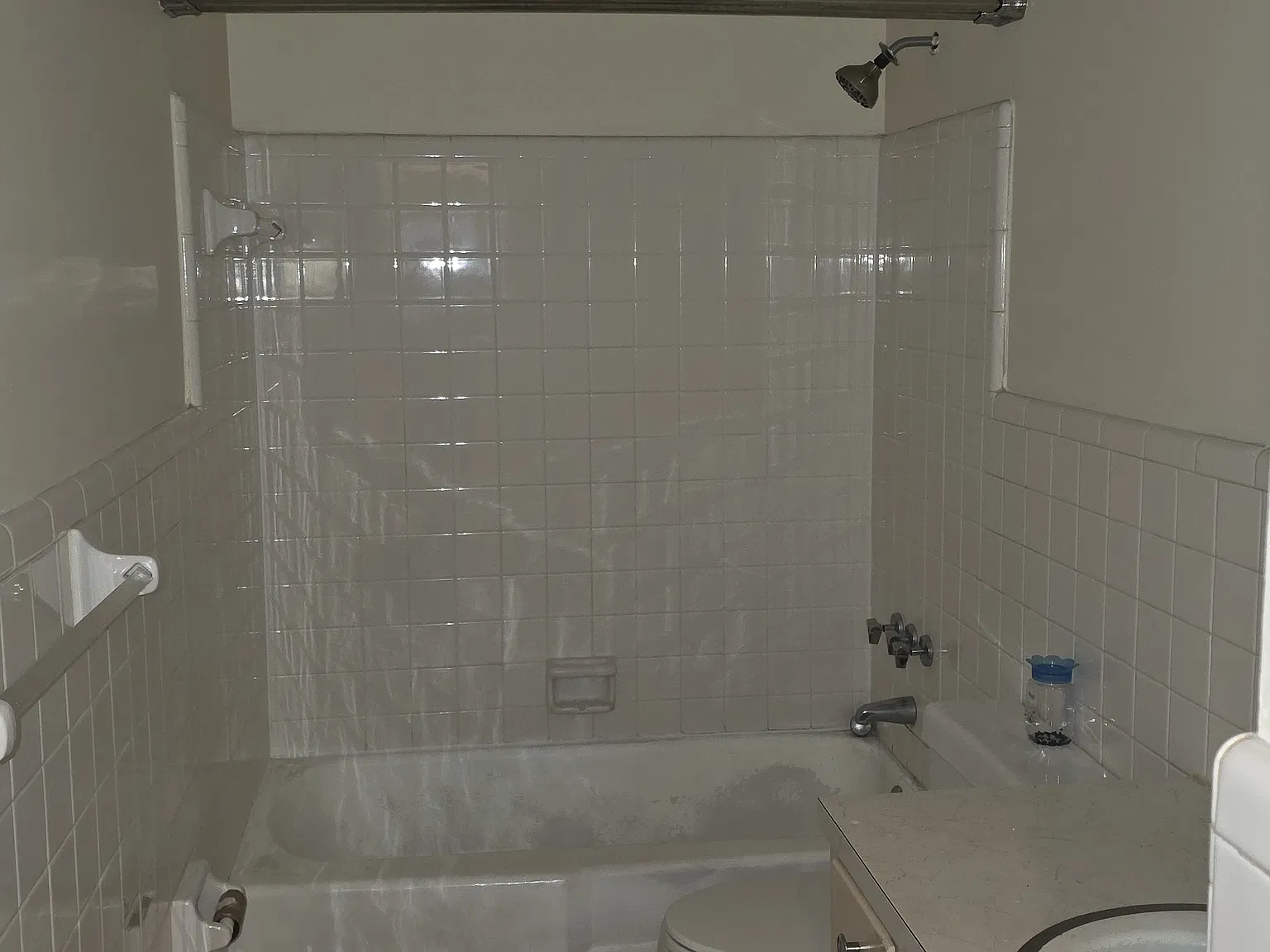 3 bed, 1306 sqft, $1,300 — Photo 4