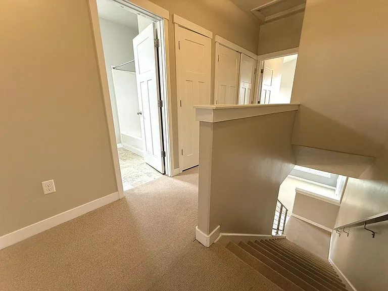 3699 W Lilac Heights Dr — Photo 29