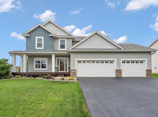 20525 Hartford Way, Lakeville, MN 55044