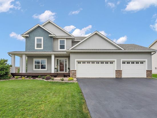 20525 Hartford Way, Lakeville, MN 55044