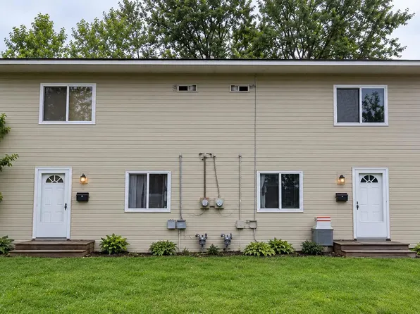 32405-32407 Oceana Ct, Westland, MI 48186
