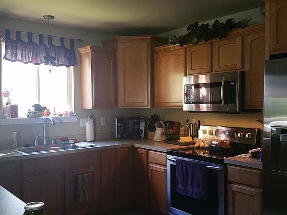 3rd image of 11304 Grand Oaks Dr