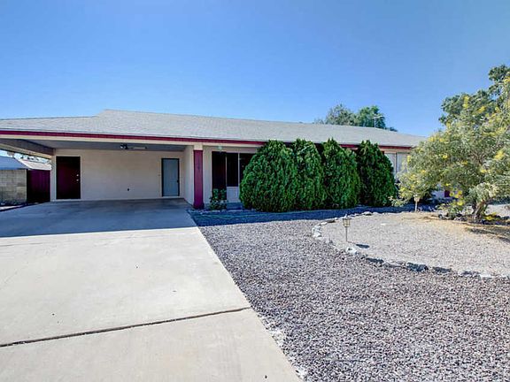 3rd image of 1285 E Delano Dr