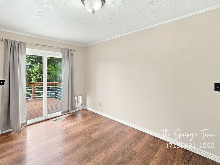 3060 Maverick Dr — Photo 10