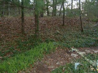 1631 High Meadow Ln, Hendersonville, NC 28739