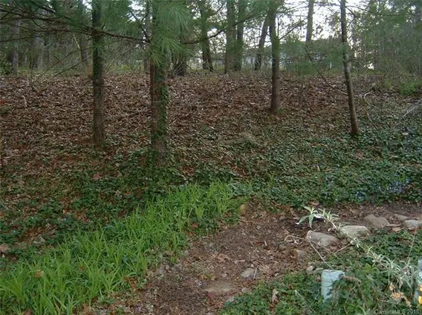 1631 High Meadow Ln, Hendersonville, NC 28739