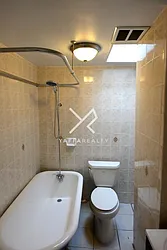 Rented by Yaffa Realty LLC