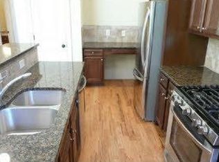 2702 N Martin St, Atlanta, GA 30344