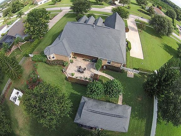 3rd image of 7618 Lake Angelina Dr