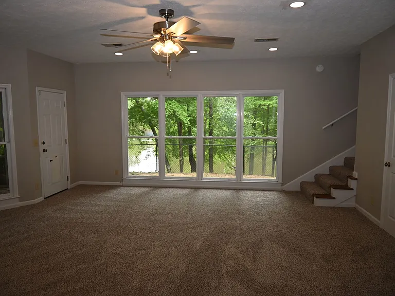 19 Nettle Ct — Photo 36