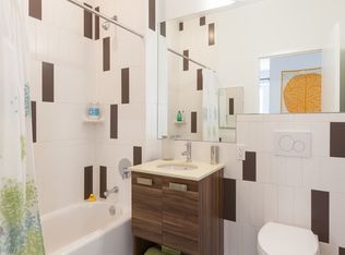 23 Caton Pl #7C, Brooklyn, NY 11218