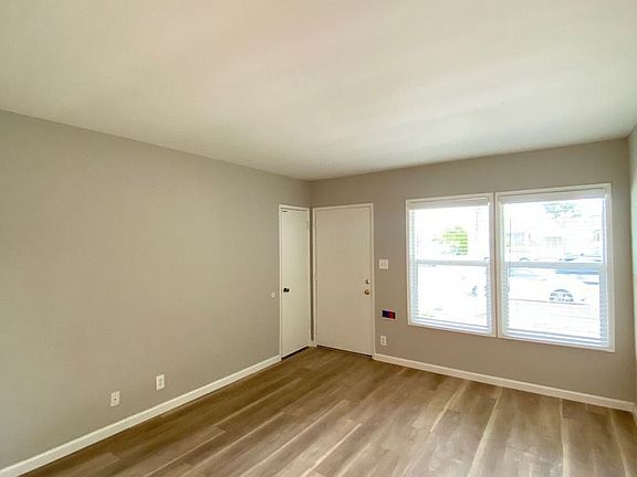 4th image of 6568 Fairfield St