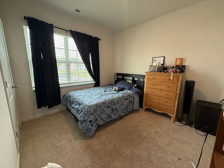 2502 Westwood Ave W — Photo 9