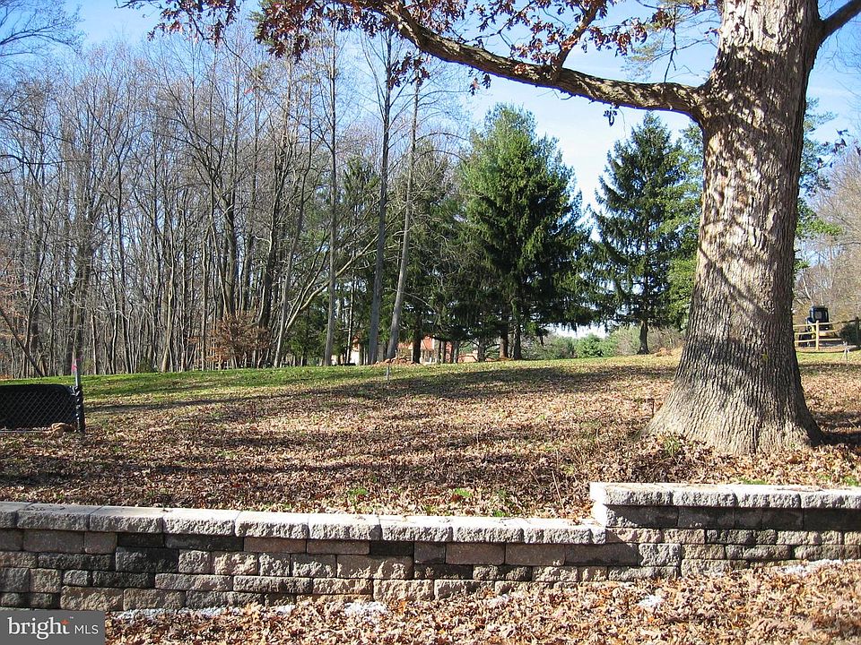 2nd image of 11644 Partridge Run Ln