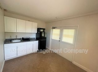 6682 5th Ave N APT 5, Saint Petersburg, FL 33710