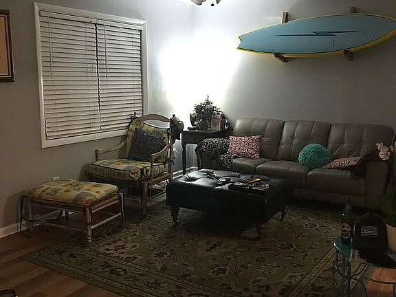 3rd image of 1207 Cypress Ave #A