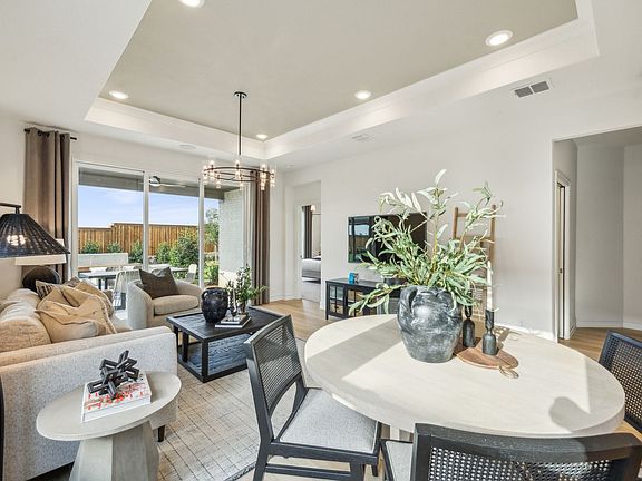 7th image of this home