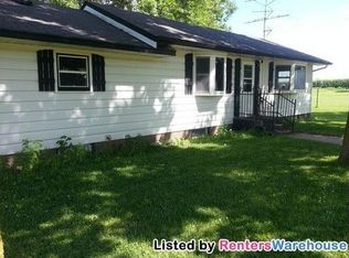 10727 184th St, Silver Lake, MN 55381