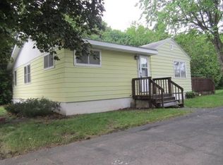 1903 29th St S, La Crosse, WI 54601