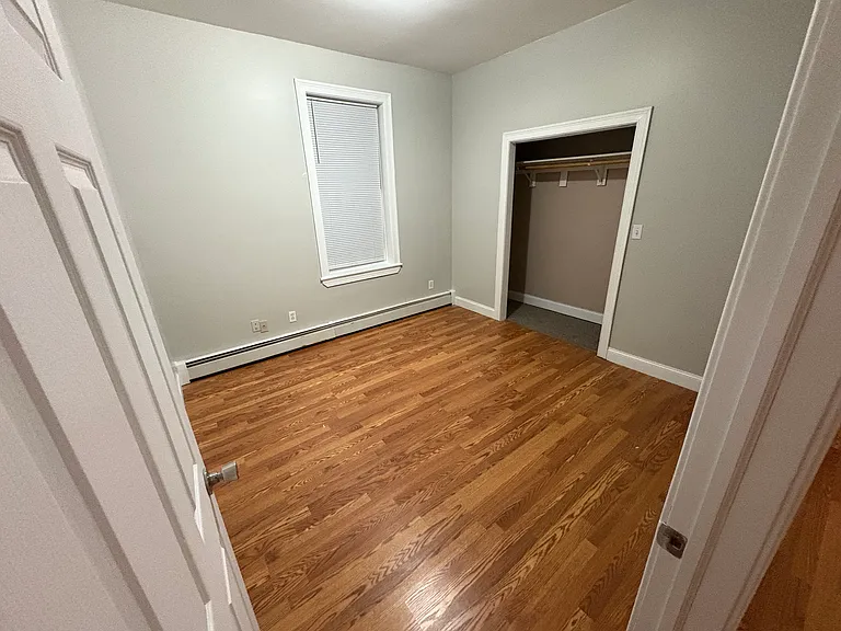 154 Lloyd St #1 — Photo 5