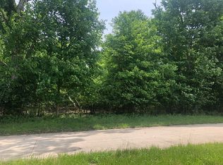 3551 Ridge Crest Dr, Mount Vernon, IL 62864