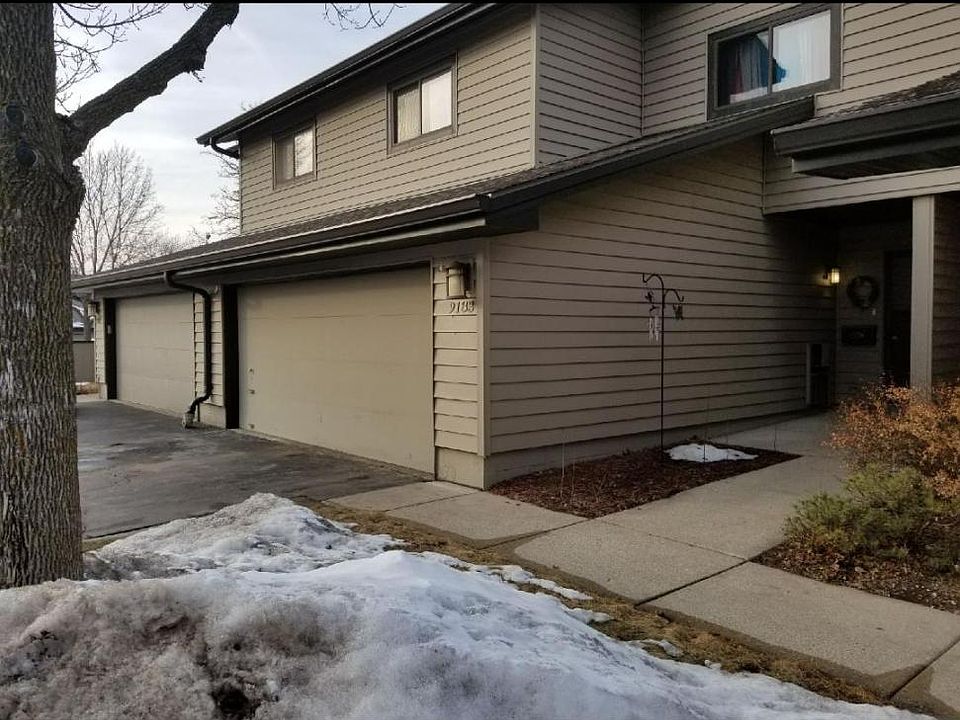 2nd image of 9183 N 70th St #2