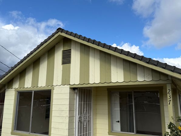 (undisclosed Address)