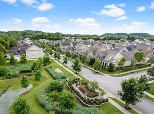 335 Passage Ln, Franklin, TN 37064