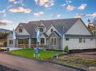 1250 Union Ave #1, Steilacoom, WA 98388