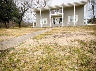 2003 Tennessee St, Westpoint, TN 38486