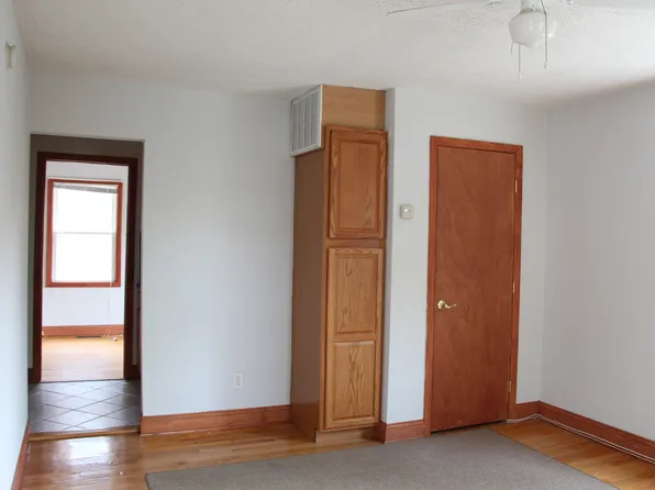 3718 7th St N APT 3, Arlington, VA 22203