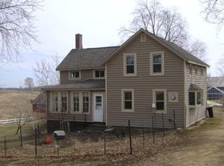 29969 Rose Hill Rd, Dakota, MN 55925