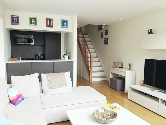 Rented by Keller Williams NYC | media 15