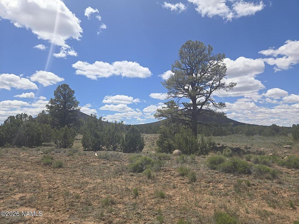 1st image of 7434 N Elk Run Trl
