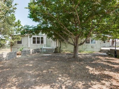 1000 Jones Ln, Poteet, TX, 78065