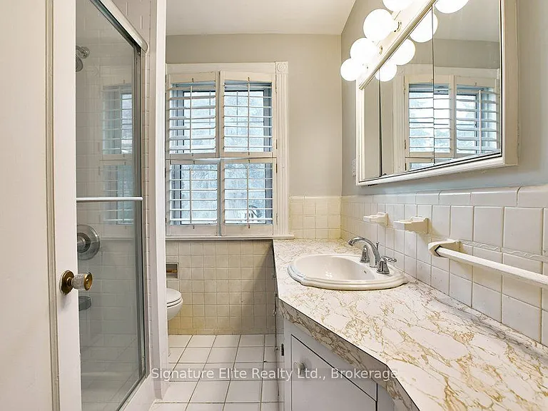 14 Apsley Rd — Photo 20
